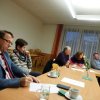 15_Jahre_Diakon_Treffen_58